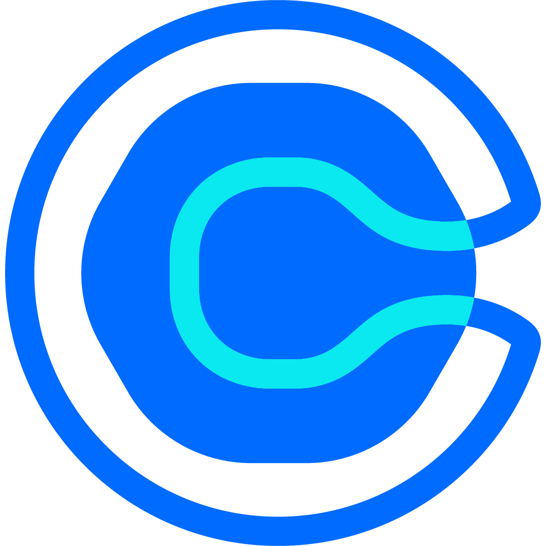 Calendly HubSpot Integration Connect Them Today